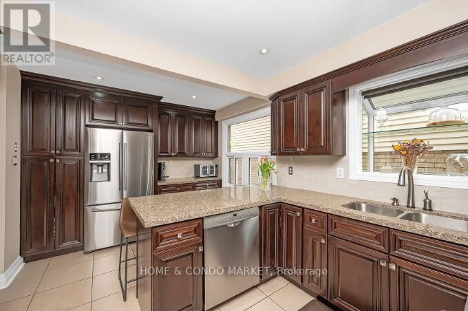 74 ROSEBUD AVENUE Image 13