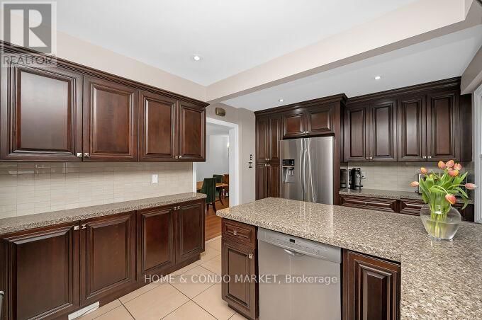 74 ROSEBUD AVENUE Image 14
