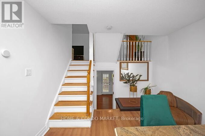 74 ROSEBUD AVENUE Image 16