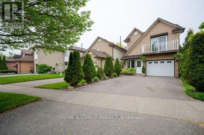 74 ROSEBUD AVENUE Image 2