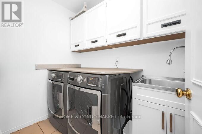 74 ROSEBUD AVENUE Image 20