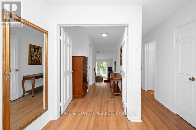 74 ROSEBUD AVENUE Image 21