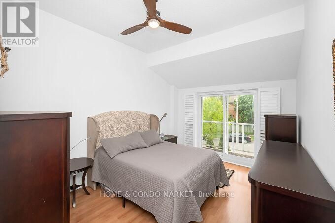 74 ROSEBUD AVENUE Image 22