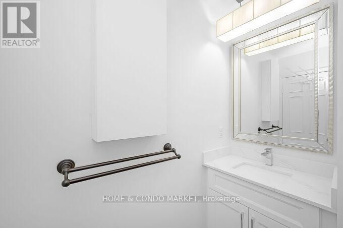 74 ROSEBUD AVENUE Image 24