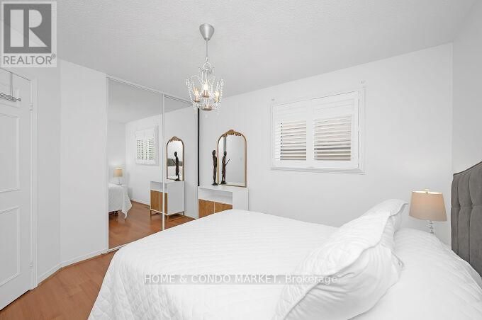 74 ROSEBUD AVENUE Image 27