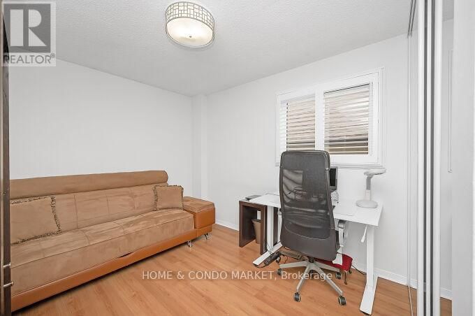 74 ROSEBUD AVENUE Image 28
