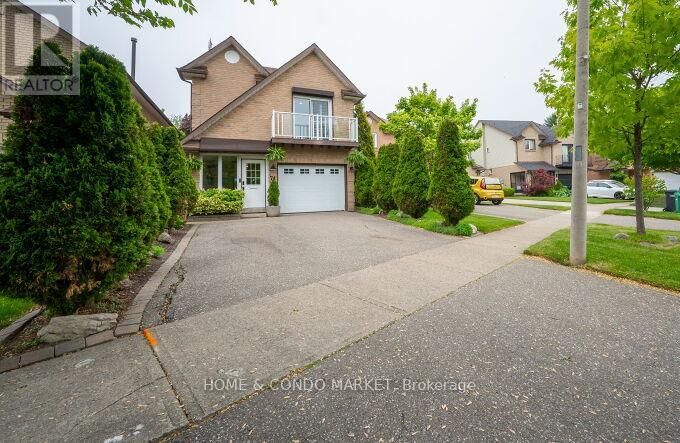 74 ROSEBUD AVENUE Image 3