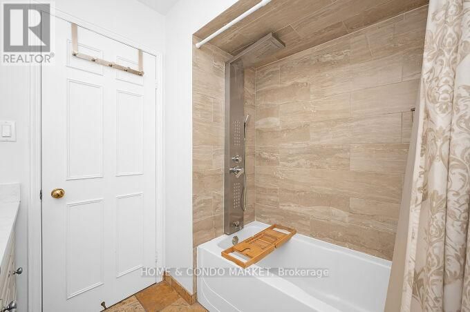 74 ROSEBUD AVENUE Image 30
