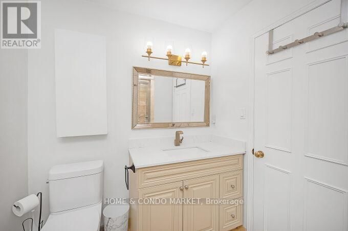 74 ROSEBUD AVENUE Image 31