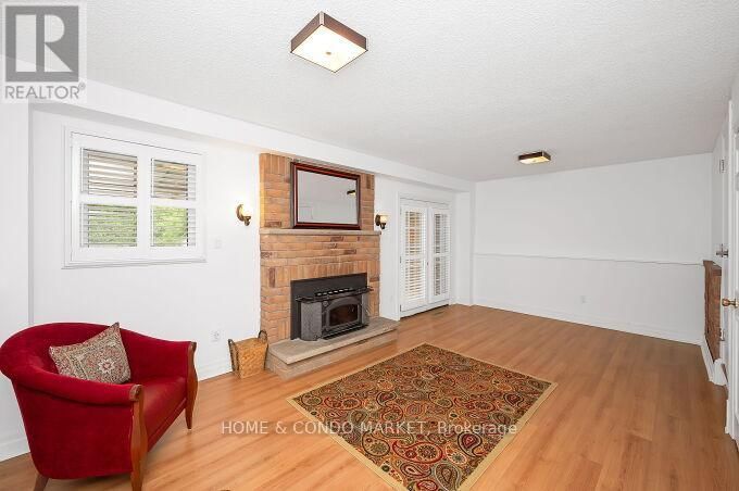 74 ROSEBUD AVENUE Image 33