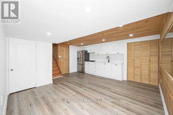74 ROSEBUD AVENUE Image 34