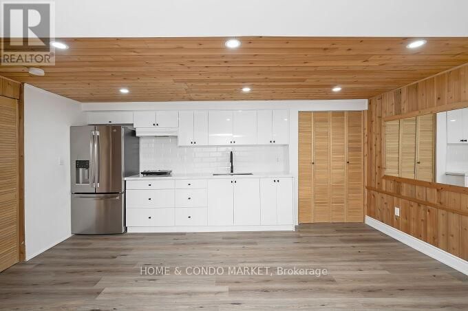 74 ROSEBUD AVENUE Image 35