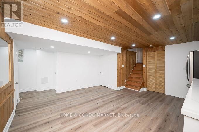 74 ROSEBUD AVENUE Image 36