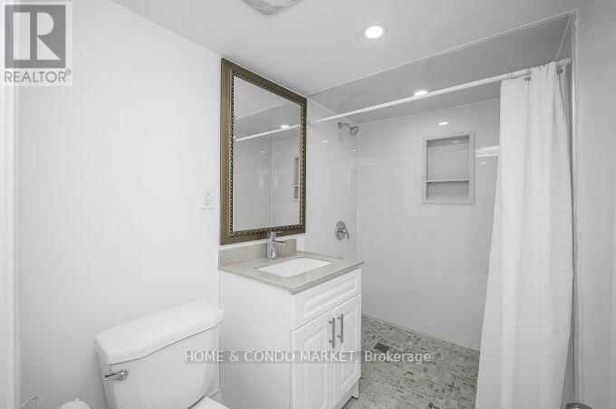 74 ROSEBUD AVENUE Image 37