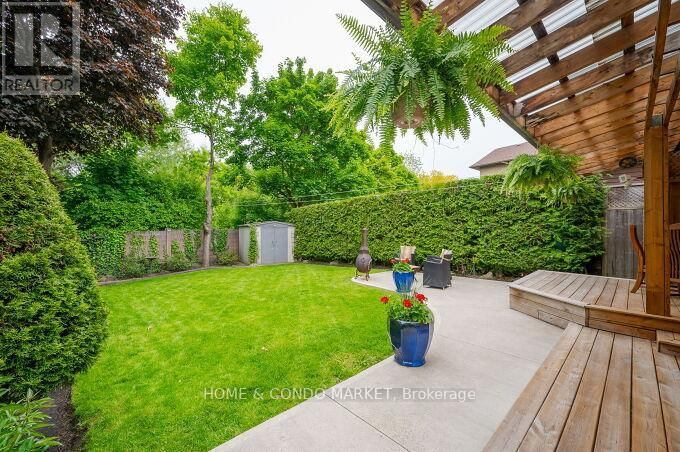 74 ROSEBUD AVENUE Image 38