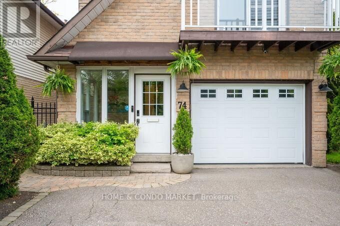 74 ROSEBUD AVENUE Image 4
