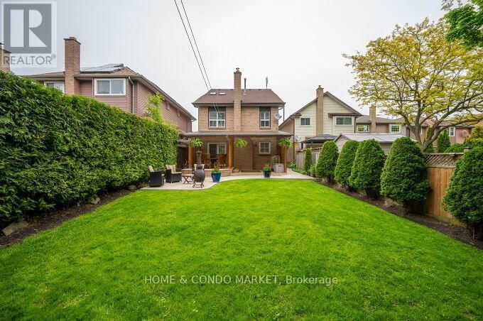 74 ROSEBUD AVENUE Image 40