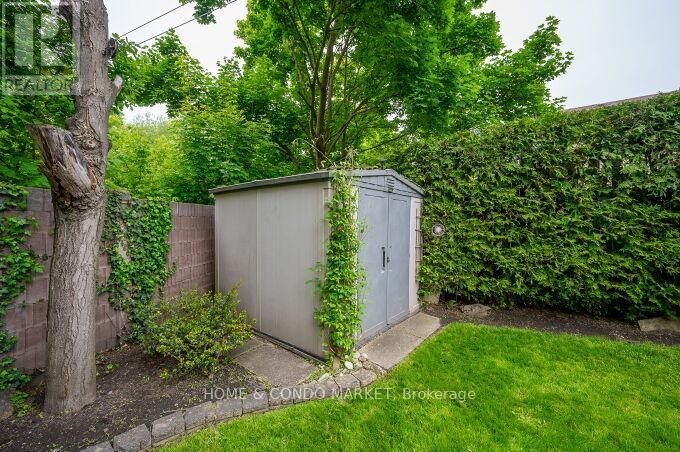 74 ROSEBUD AVENUE Image 41