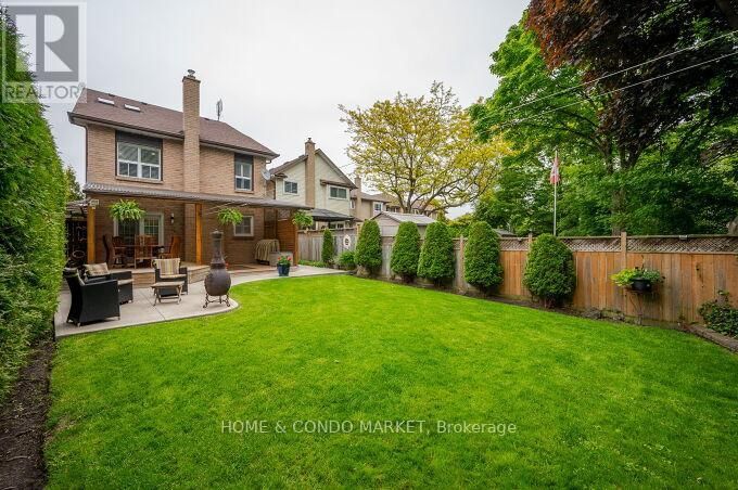 74 ROSEBUD AVENUE Image 42
