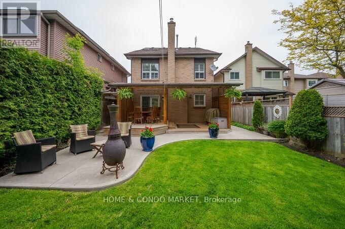 74 ROSEBUD AVENUE Image 43