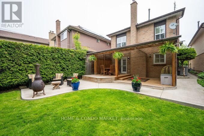74 ROSEBUD AVENUE Image 44