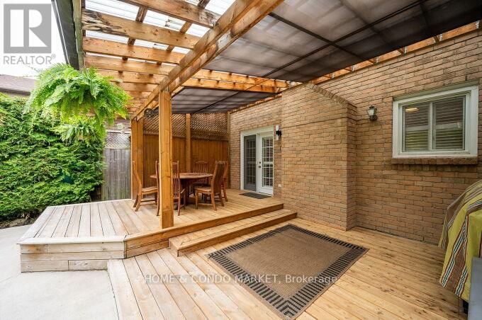 74 ROSEBUD AVENUE Image 45
