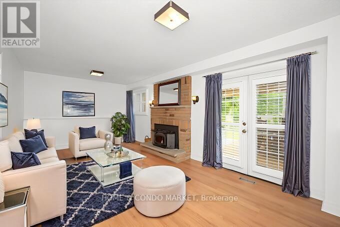 74 ROSEBUD AVENUE Image 47