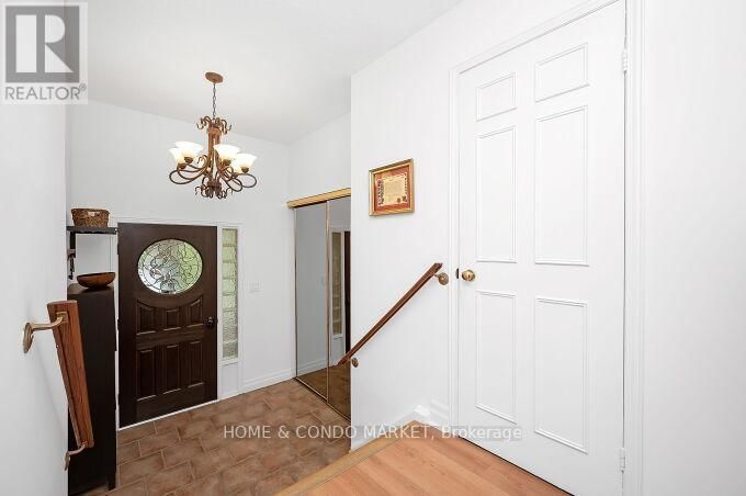 74 ROSEBUD AVENUE Image 7