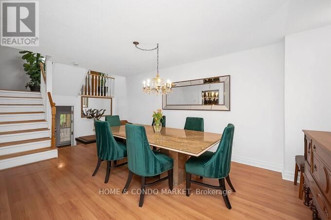 74 ROSEBUD AVENUE Image 8