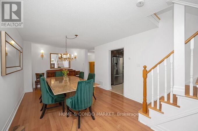 74 ROSEBUD AVENUE Image 9