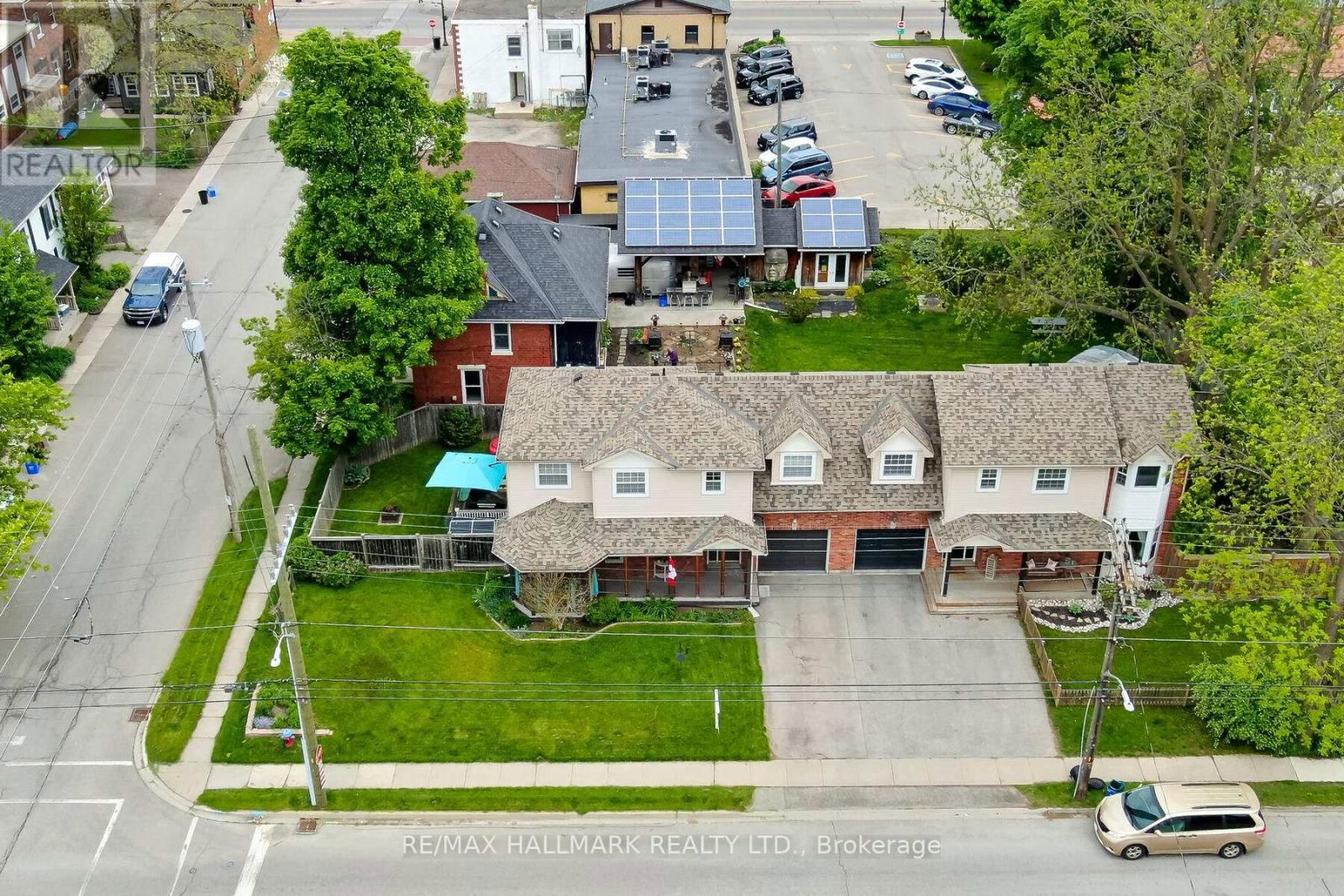 63 CHURCH STREET EAST Image 2