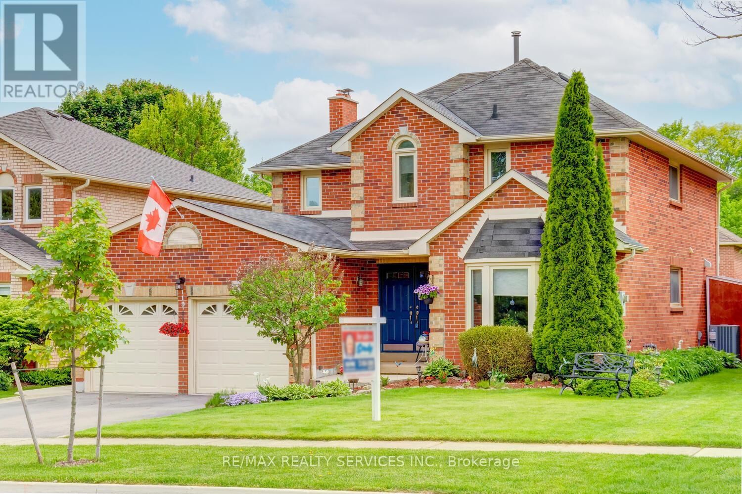 119 KENPARK AVENUE Image 1