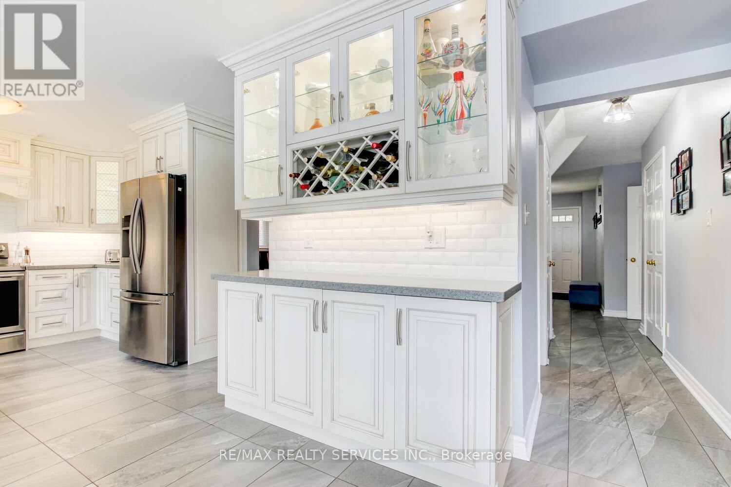 119 KENPARK AVENUE Image 13