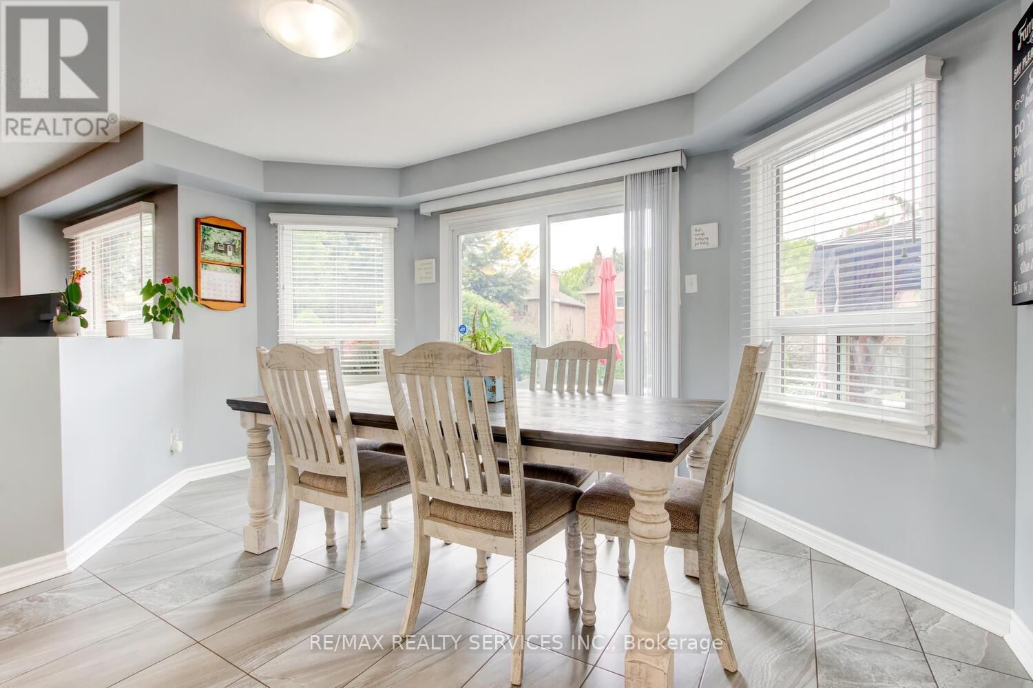119 KENPARK AVENUE Image 14
