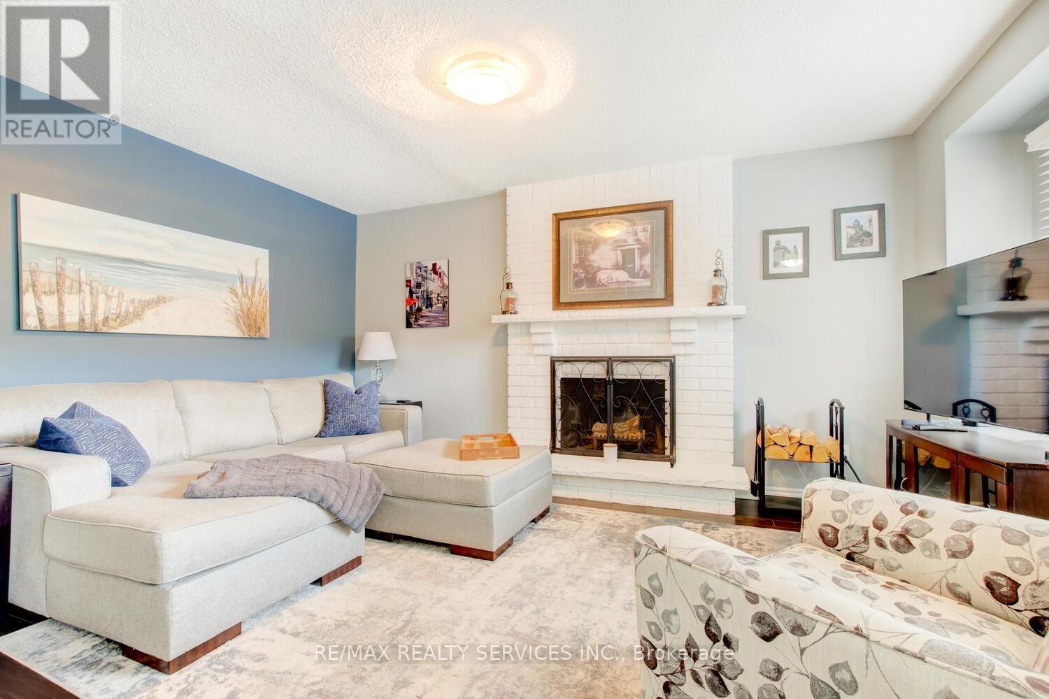 119 KENPARK AVENUE Image 16