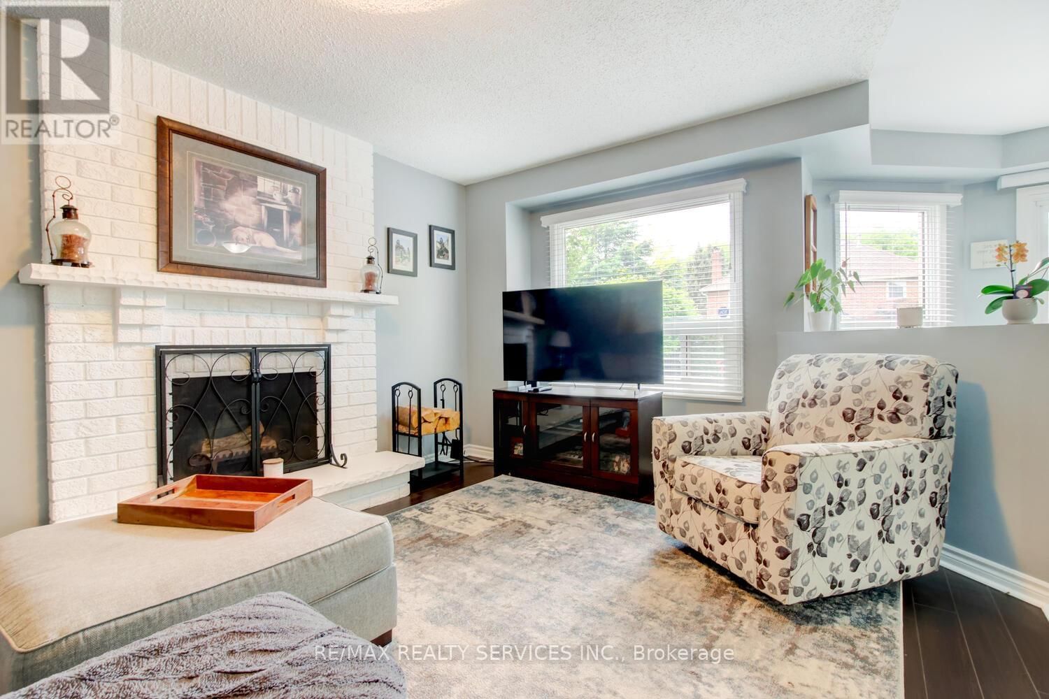 119 KENPARK AVENUE Image 17