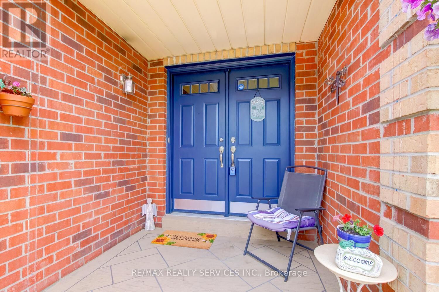119 KENPARK AVENUE Image 2