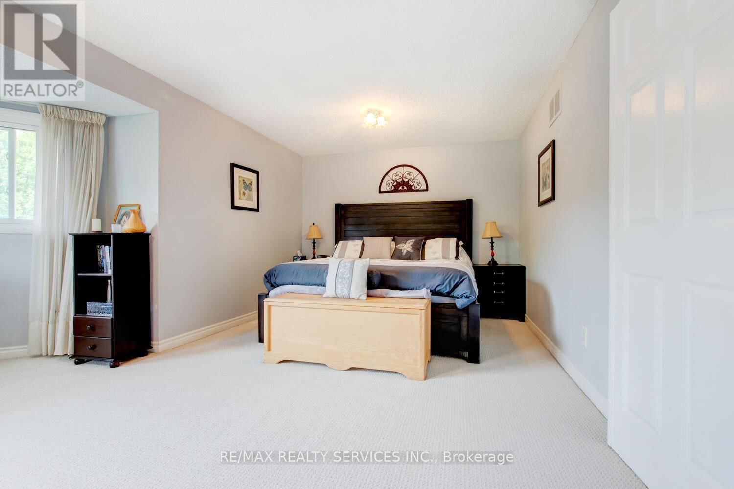 119 KENPARK AVENUE Image 20