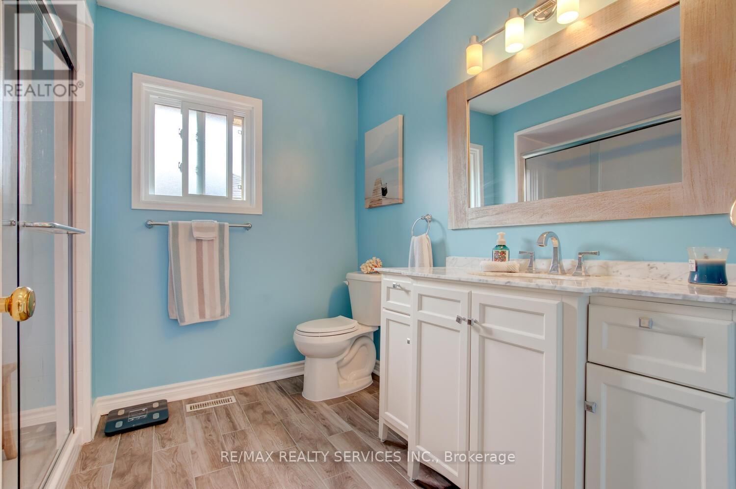 119 KENPARK AVENUE Image 22