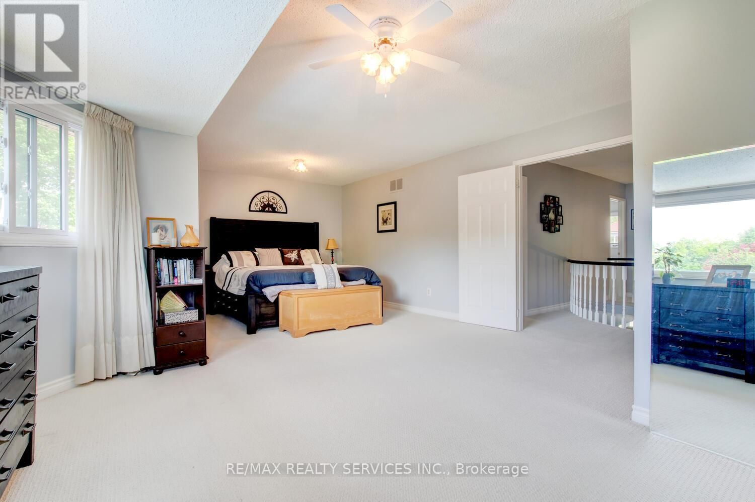 119 KENPARK AVENUE Image 24