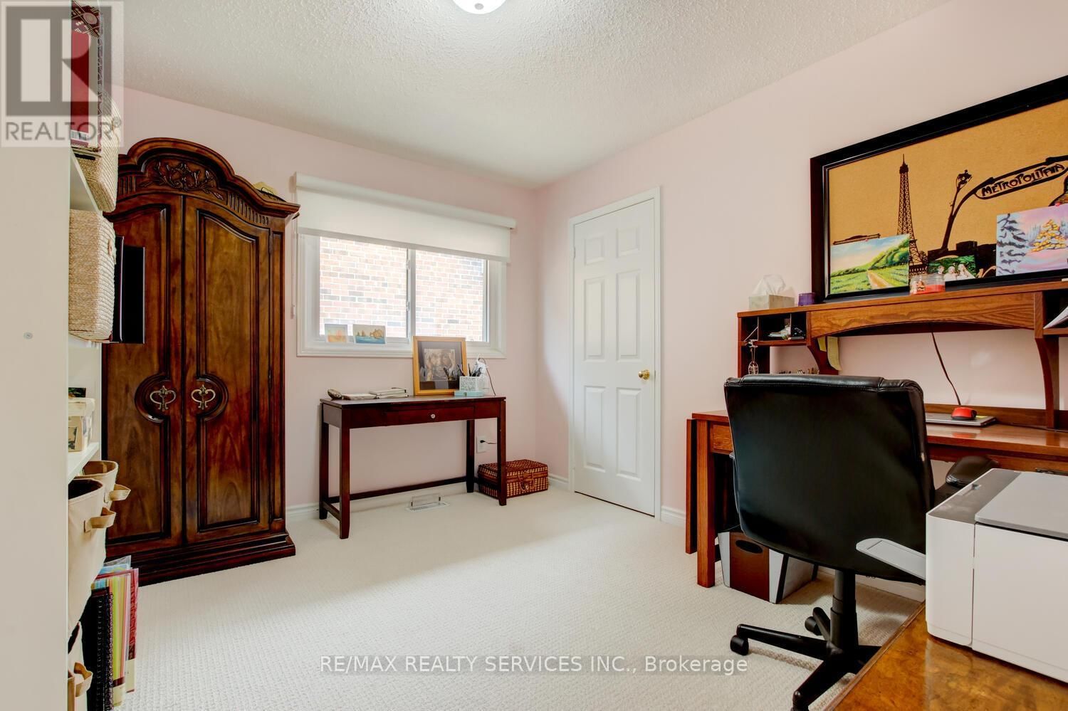 119 KENPARK AVENUE Image 27