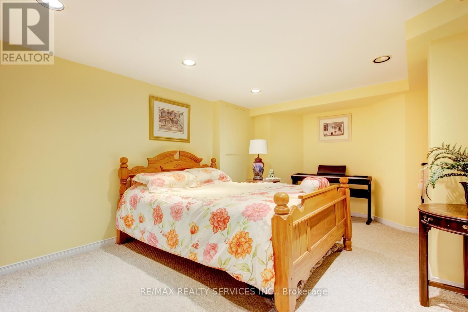 119 KENPARK AVENUE Image 29