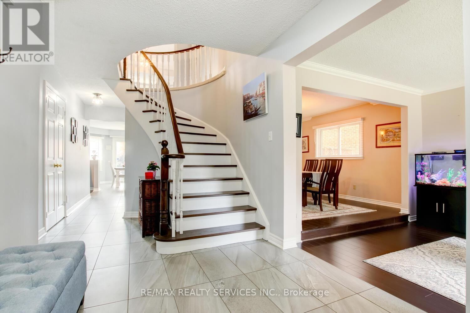 119 KENPARK AVENUE Image 3