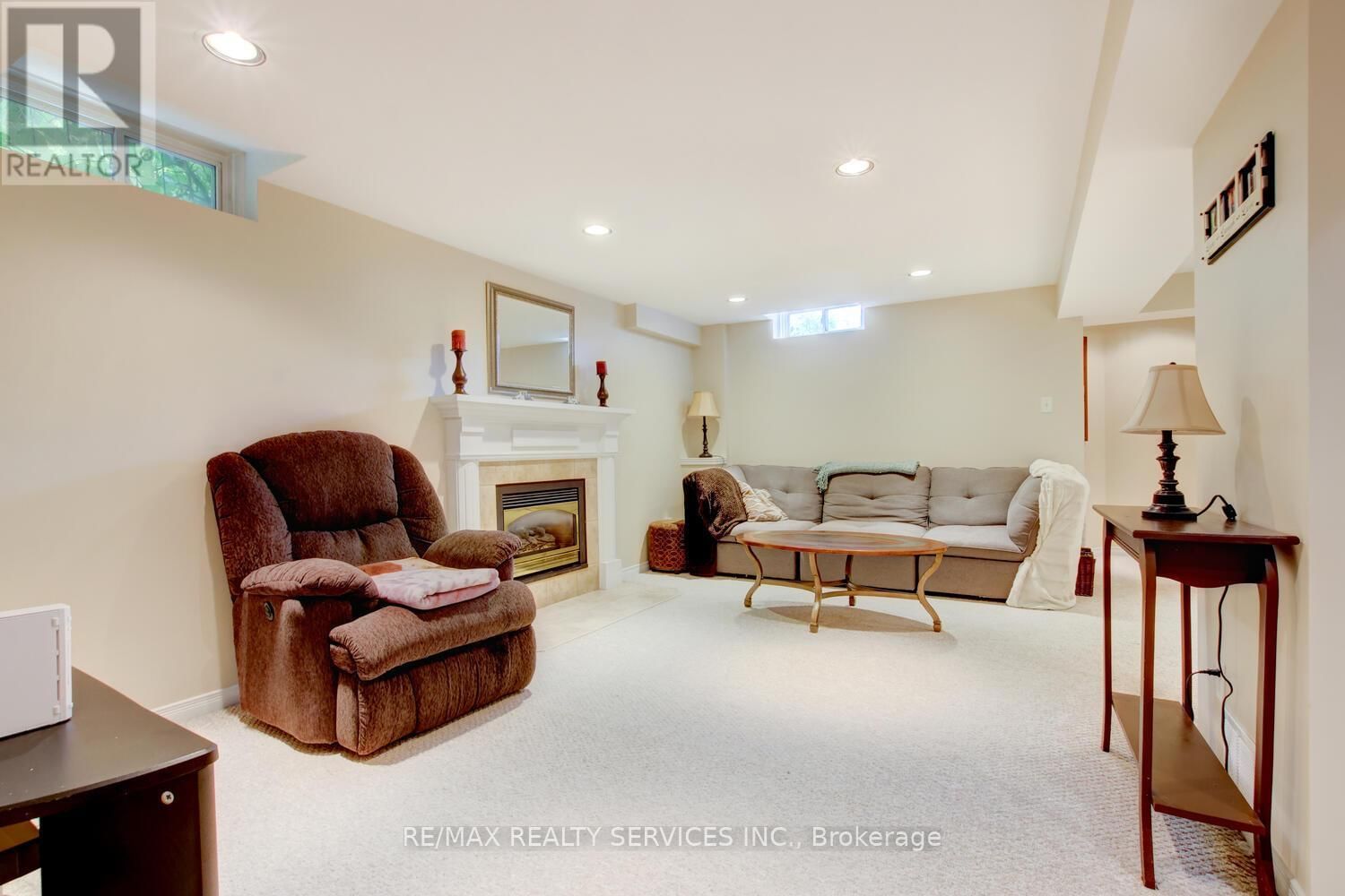 119 KENPARK AVENUE Image 31