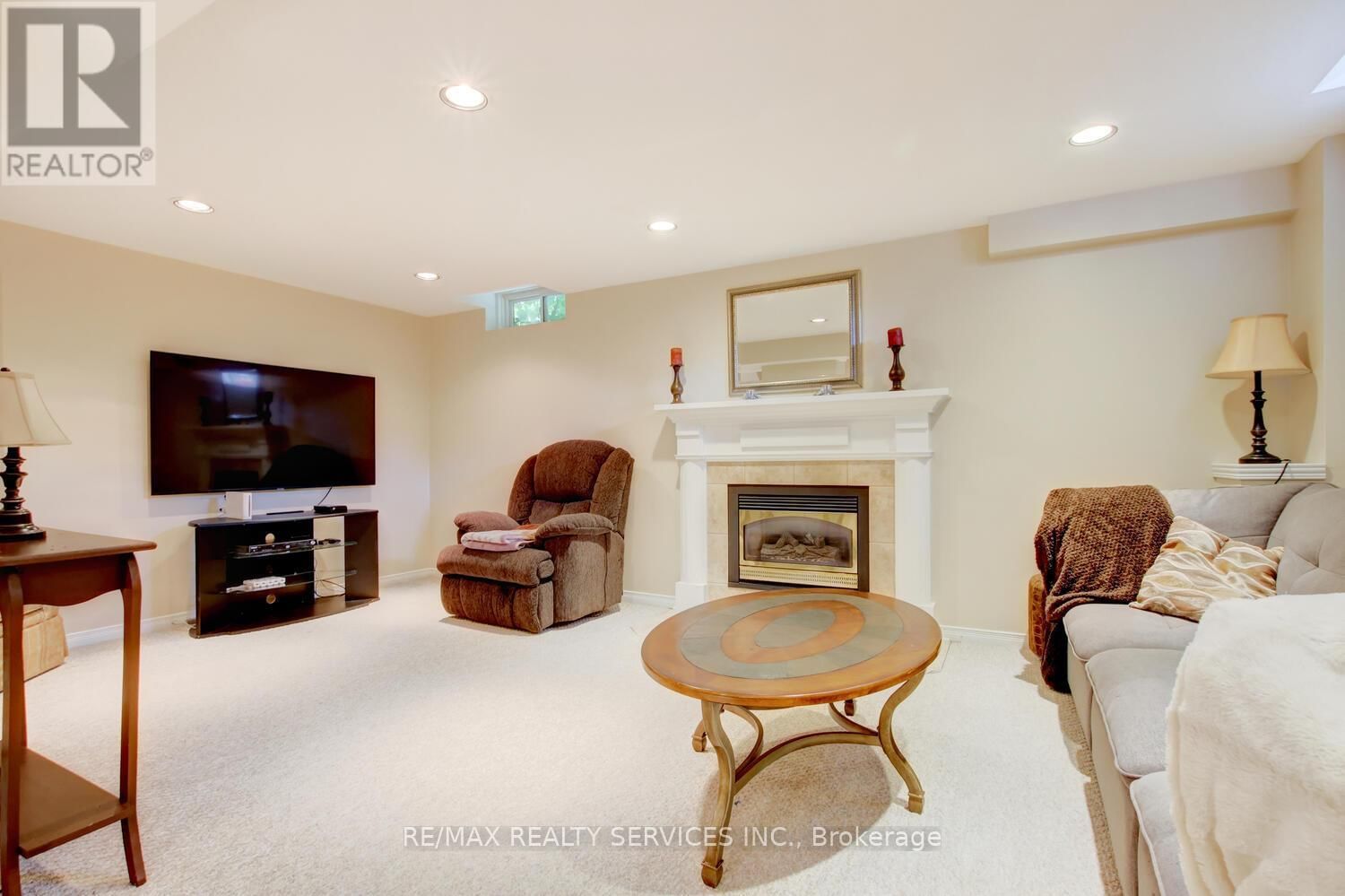 119 KENPARK AVENUE Image 33