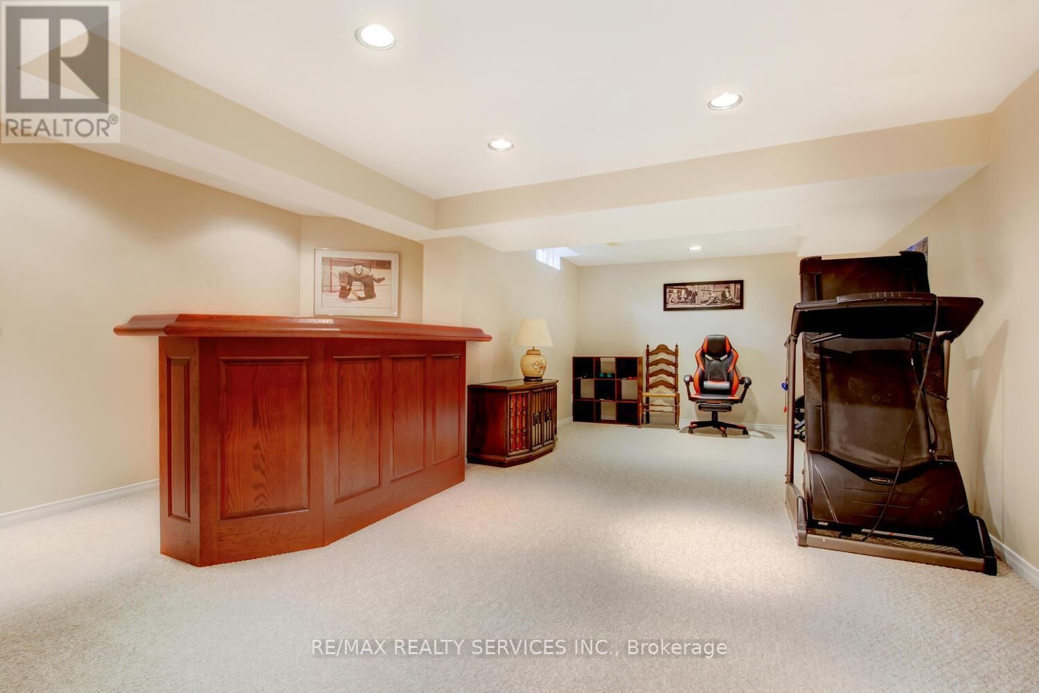 119 KENPARK AVENUE Image 35