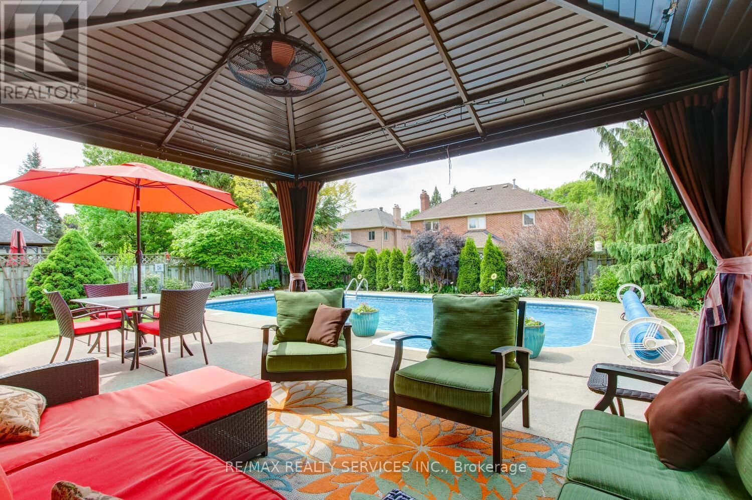 119 KENPARK AVENUE Image 39