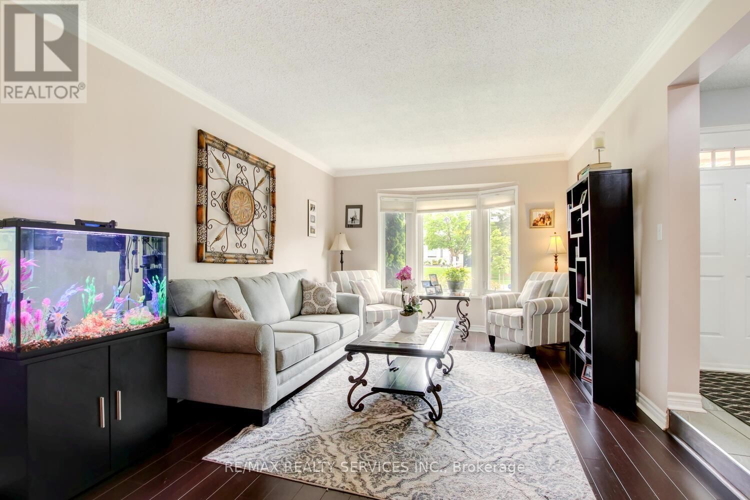 119 KENPARK AVENUE Image 4