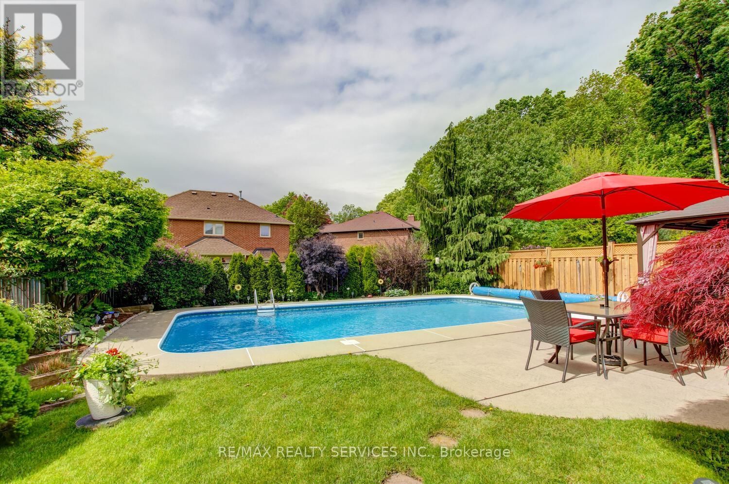 119 KENPARK AVENUE Image 41