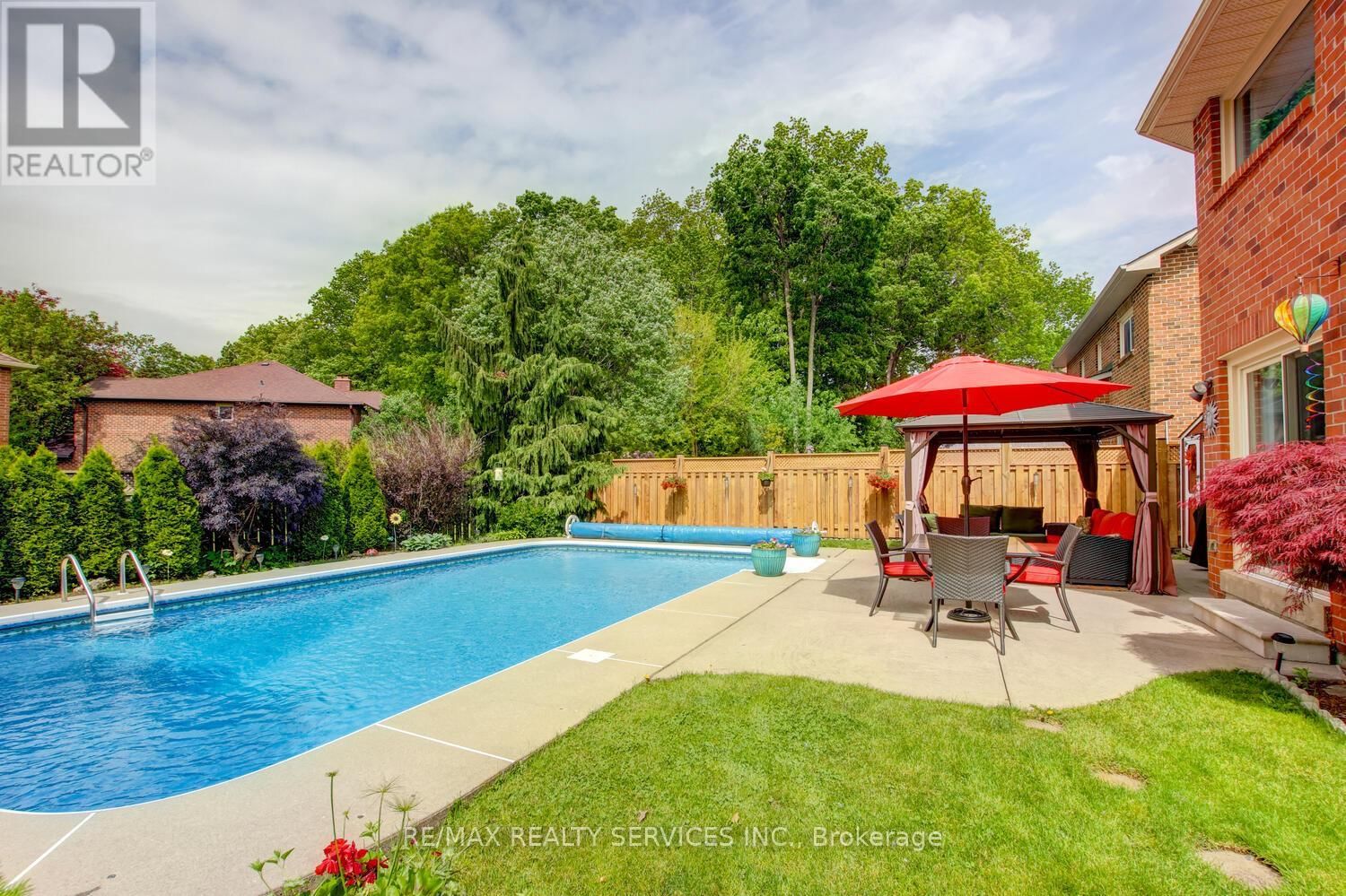 119 KENPARK AVENUE Image 42